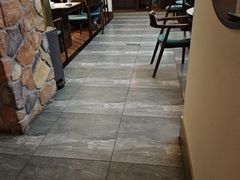 -上地宴·中关村的会客厅(清河高铁站店)