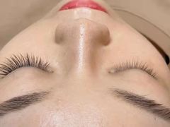-艾通康缘艾灸.疼痛.睡眠养生馆(凤凰城店)
