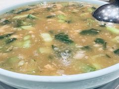 油渣芋艿-贴阁碧(百丈东路店)