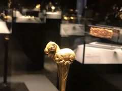 -上海观复博物馆