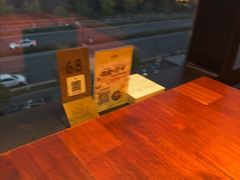-外婆家(西溪印象城店)