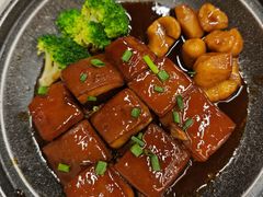 -金鸭都·老北京特色家常菜(潘家园店)