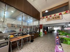 -老猫牛肉火锅(沙溪店)