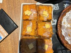 -炉角·鲍鱼牛腩煲(国贸商城店)