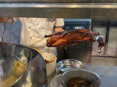 -农汤老店(顺联公园里店)