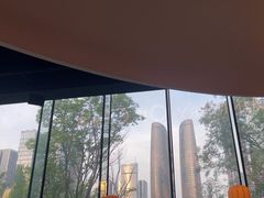 -Ministry of Crab•MOC(交子大道店)