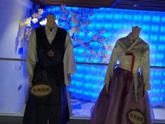 -东吴水韵(吴中店)