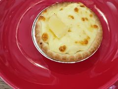 -必胜客(海光寺店)