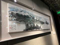 -九朝会昆曲·宴(望京店)