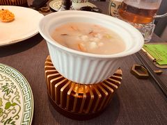 -南里山房(虹桥新天地店)