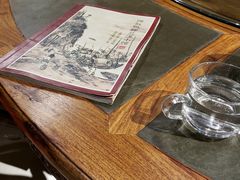 -兰溪小馆(东直门簋街店)