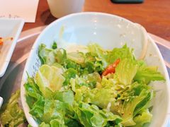 -首尔馆韩国料理(金童路店)