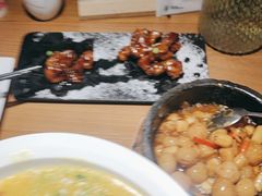 -庆江南江南菜(昆山吾悦广场店)