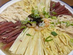 -得意楼蒸菜馆