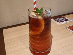 -百特喜·意大利餐厅(八佰伴镇江店)
