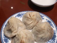 -熙盛源(复兴路店)