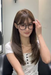 -YESIDO椰岛造型