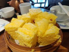 -龍聚祥烧麦馆(鼓楼店)
