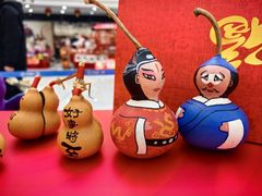 -万达广场(渭南高新店)
