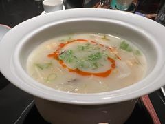 -解香楼(八盘岭路店)