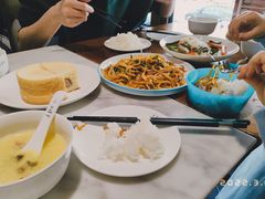 -jpc集品餐厅(中山店)