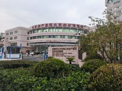 -北京妇产医院(东院)