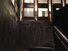 -煜丰汴京烤鸭(福彩路店)
