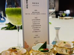 -厦门悦华酒店