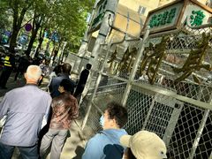 -满记烧饼(牛街东里小区一区店)