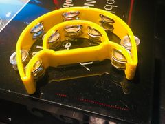 -蓝尊量贩(黄河路店)