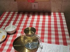 -西贝(常熟印象城店)
