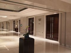 -AdD全日制餐厅(中谷花园酒店)