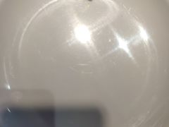 -蜀滋香鲜鱼美蛙火锅(339店)