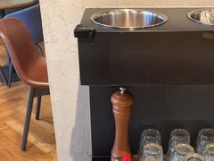 -Wagas沃歌斯(杭州黄龙万科店)