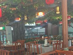 -寻乡迹· 湖南家宴(竹坑店)