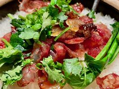 -粤来记·啫啫煲·点心(日月光店)