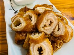 -百家鲜·杭帮菜