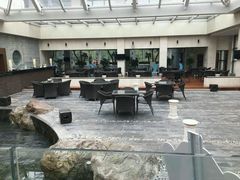 -和园景逸大酒店朗月汤泉