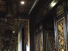 -蔼若春.传承三十年云南菜(金碧公园店)