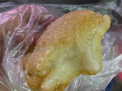 -老南昌白糖糕(大士院店)