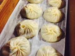 八婆婆烧仙草(太平路店)-八婆婆烧仙草(中山路店)