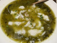 -千日贺茶餐厅(高新万达店)