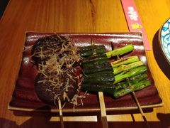 -醉虎传(南锣鼓巷店)