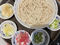 -海碗居(王府井店)