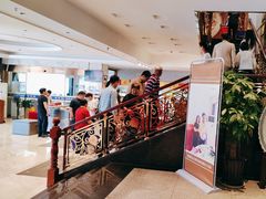 -群乐饭店(滨安路店)