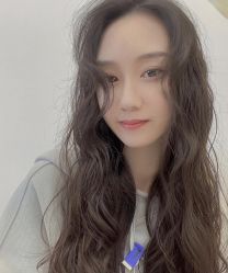 -SAKURA美发沙龙