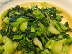 -小乡小镇·传承桐庐土菜·老板亲自烧的菜