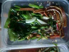 -李家包子铺(佳木斯店)