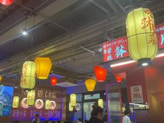 -匠熙小馆(崇文门店)