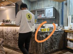 -苏小柳点心·手作小笼包(康桥分院)